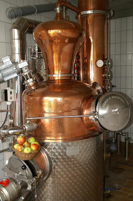 Weingut-Brennerei-Gaestehaus Emil Dauns Reil Εξωτερικό φωτογραφία